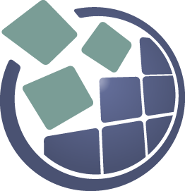 Lynnwood Tile