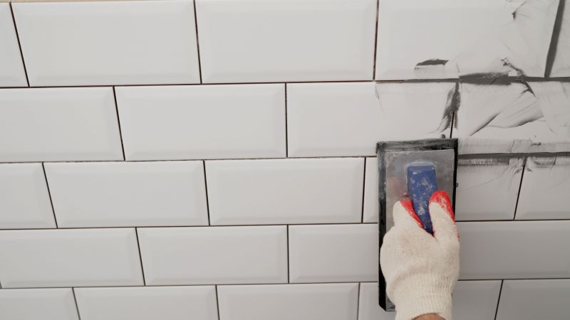 Professional Tile Service in Lynnwood